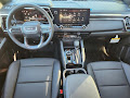 2026 GMC Canyon 4WD Elevation