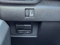 2026 GMC Canyon 4WD Elevation