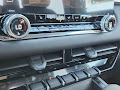 2026 GMC Canyon 4WD Elevation