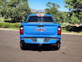 2026 GMC Canyon 4WD Elevation