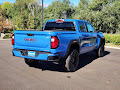 2026 GMC Canyon 4WD Elevation