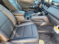 2026 GMC Canyon 4WD Elevation