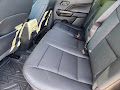 2026 GMC Canyon 4WD Elevation