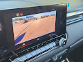 2026 GMC Canyon 4WD Elevation