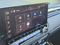 2026 GMC Canyon 4WD Elevation