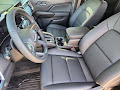 2026 GMC Canyon 4WD Elevation