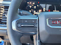 2026 GMC Canyon 4WD Elevation