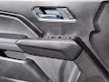2026 GMC Canyon 4WD Elevation