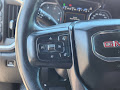 2020 GMC Sierra 2500HD AT4