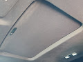 2020 GMC Sierra 2500HD AT4