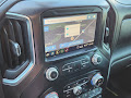 2020 GMC Sierra 2500HD AT4