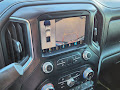 2020 GMC Sierra 2500HD AT4