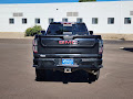 2020 GMC Sierra 2500HD AT4