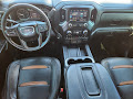 2020 GMC Sierra 2500HD AT4