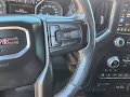 2020 GMC Sierra 2500HD AT4