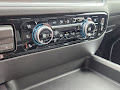 2026 GMC Sierra 2500HD SLT