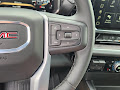 2026 GMC Sierra 2500HD SLT