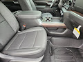 2026 GMC Sierra 2500HD SLT