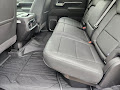 2026 GMC Sierra 2500HD SLT