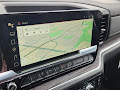 2026 GMC Sierra 2500HD SLT