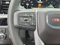 2026 GMC Sierra 2500HD SLT