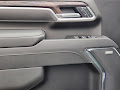 2026 GMC Sierra 2500HD SLT