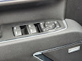 2026 GMC Sierra 2500HD SLT