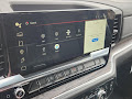2026 GMC Sierra 2500HD SLT