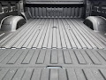 2026 GMC Sierra 2500HD SLT