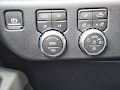 2026 GMC Sierra 2500HD SLT
