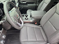 2026 GMC Sierra 2500HD SLT