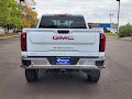 2026 GMC Sierra 2500HD SLT