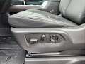 2026 GMC Sierra 2500HD SLT