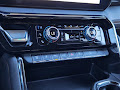 2024 GMC Sierra 3500HD AT4