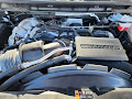 2024 GMC Sierra 3500HD AT4