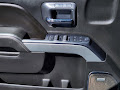 2015 Chevrolet Silverado 3500HD LTZ