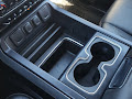 2015 Chevrolet Silverado 3500HD LTZ