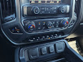 2015 Chevrolet Silverado 3500HD LTZ