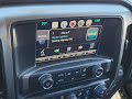 2015 Chevrolet Silverado 3500HD LTZ