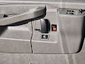2025 GMC Savana Cargo Van