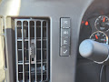 2025 GMC Savana Cargo Van