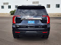 2022 GMC Yukon XL SLE