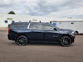 2022 GMC Yukon XL SLE