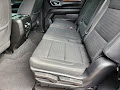 2022 GMC Yukon XL SLE