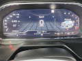 2022 GMC Yukon XL SLE