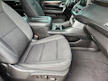 2022 GMC Yukon XL SLE