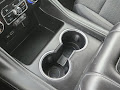 2022 GMC Yukon XL SLE