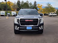 2022 GMC Yukon XL SLE
