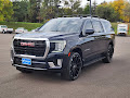 2022 GMC Yukon XL SLE