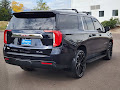 2022 GMC Yukon XL SLE